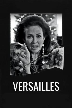 Versailles [ترجمة عربية] S1-S3