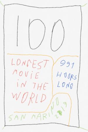 100 [Hindi]