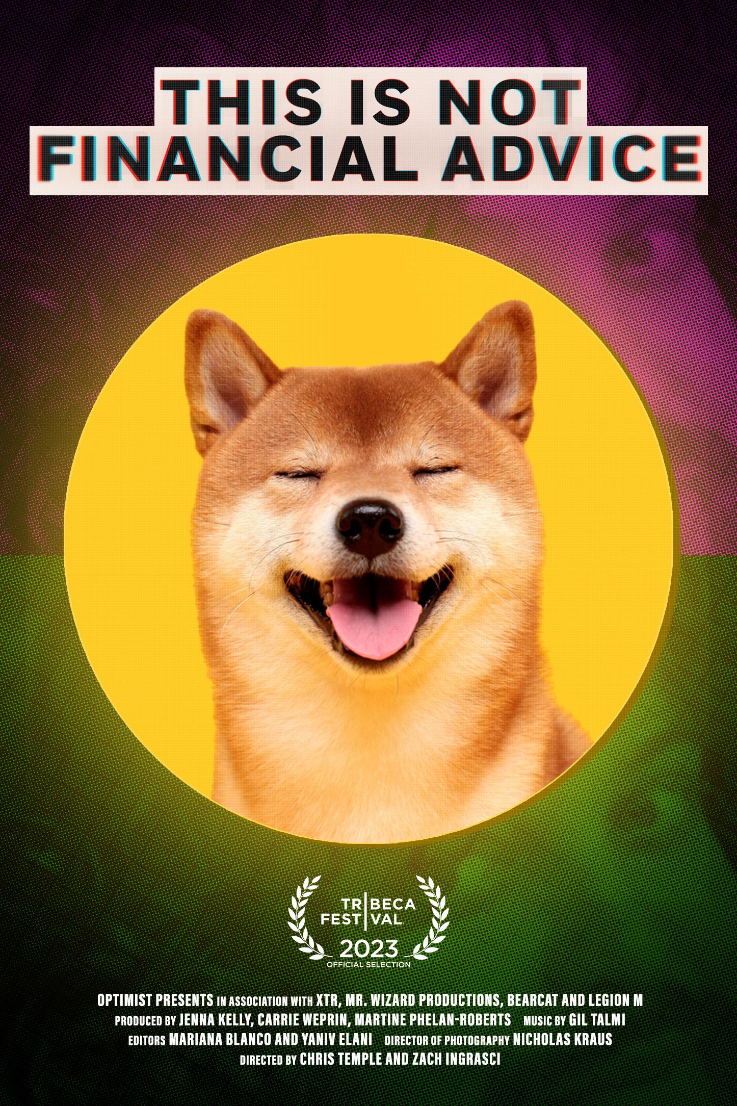 The Meme Economy poster - IMDb Top 100 Movies