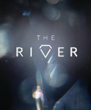 The River