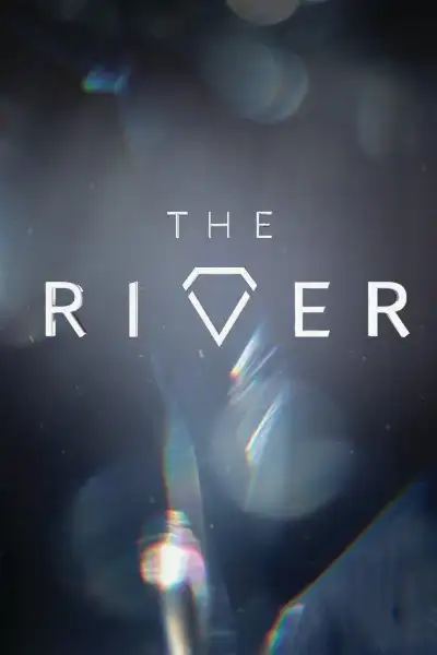 The River S1-S6 poster
