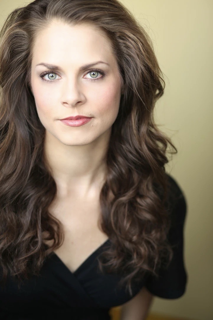 Kelly Pekar