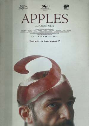 Apples [ترجمة عربية]