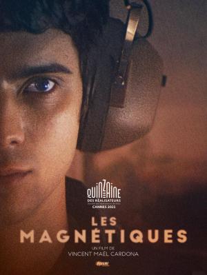 Magnetic Beats [Version française]