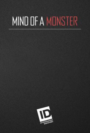 Mind of a Monster [Version française]