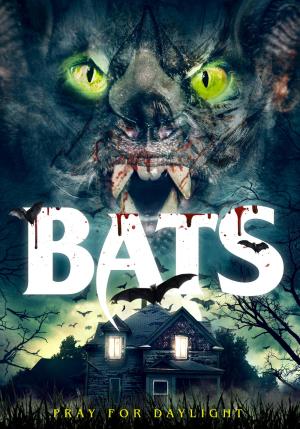 Bats: The Awakening [SpanishLatam]