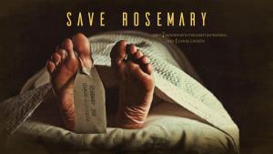 Save Rosemary Too [Russian]