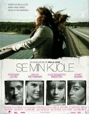 Hush Little Baby [Russian]