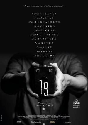 19 [ترجمة عربية]