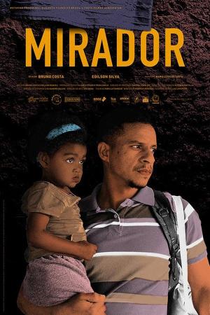 Mirador [Portuguese]