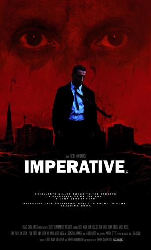 Imperative [Russian]