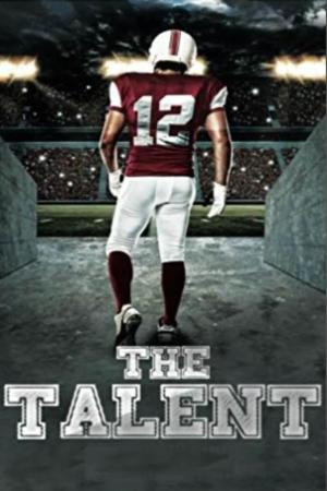 The Talent [Indonesian]
