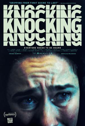 Knocking [ترجمة عربية]