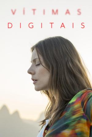 Vítimas Digitais [Portuguese]