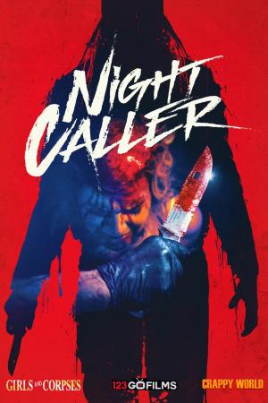 Night Caller [Version française]