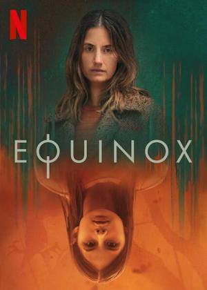 Equinox [Kurdish]