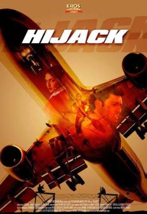 Hijack [Hindi]