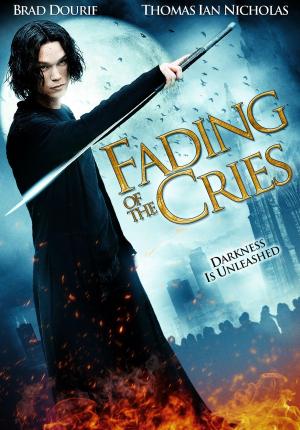 Fading of the Cries [Version française]