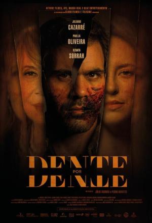 Dente por Dente [Portuguese]