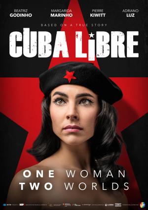 Cuba Libre [Russian]