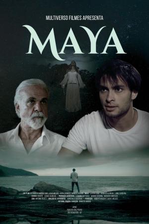 Maya [Version française]