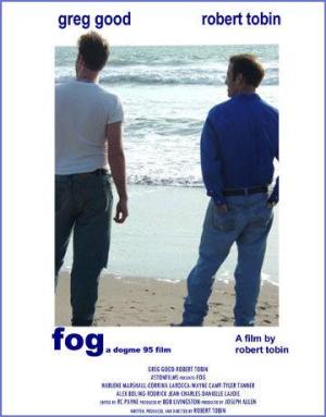 Fog [Version française]
