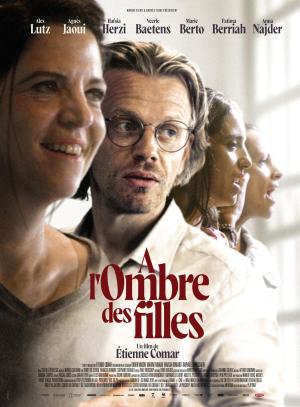 À l'ombre des filles [Version française]
