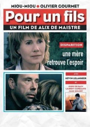 Pour un fils [Version française]