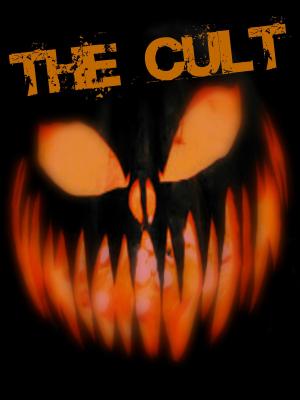 The Cult [Russian]
