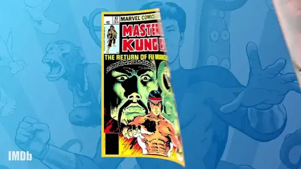 Trailer thumbnail