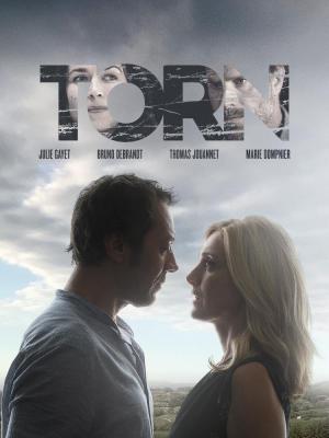 Torn [Version française]