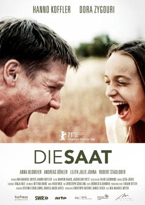 The Seed [Hindi]