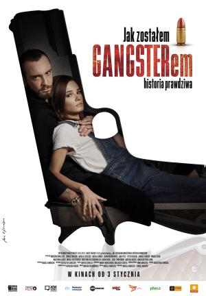 How I Became a Gangster [ترجمة عربية]