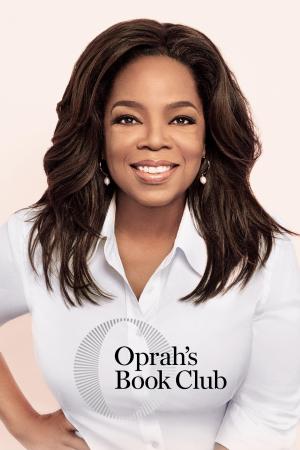 Oprah's Book Club [ترجمة عربية]