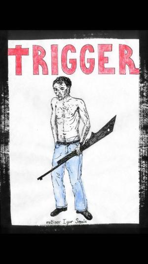 Trigger [Hindi]