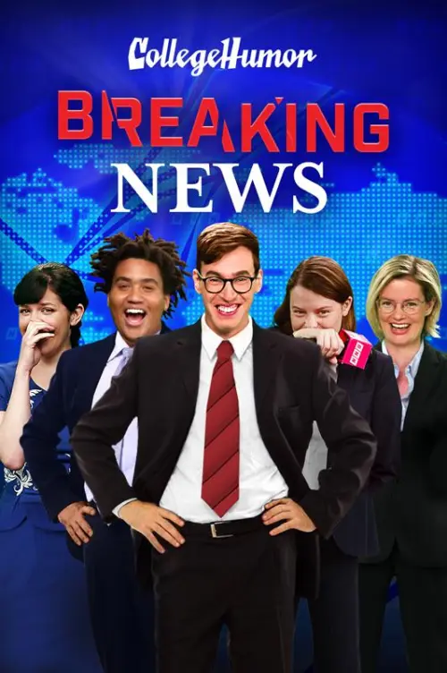 Breaking News S6-S7