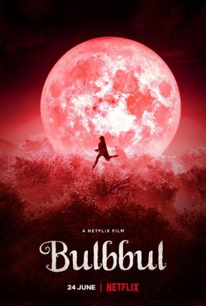 Bulbbul [Hindi]