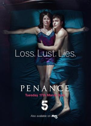 Penance [Hindi]