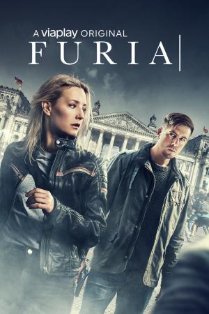 Furia [Version française] S1-S2