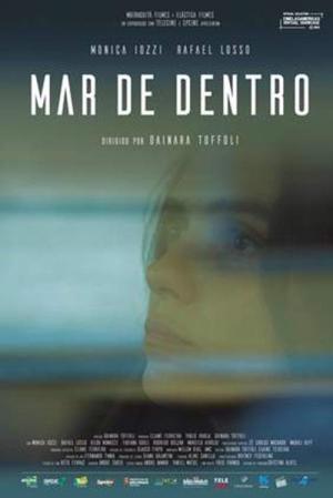 Mar de Dentro [Portuguese]