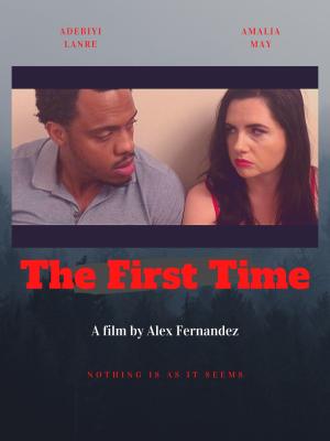 The First Time [ترجمة عربية]