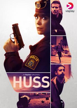 Huss [Hindi]