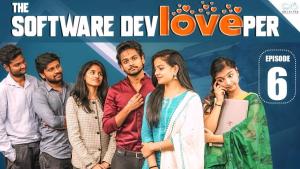 The software devLOVEper [Hindi]