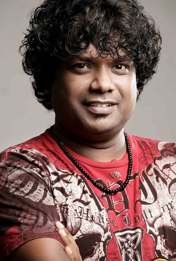 actor Manoj Guinness large photo