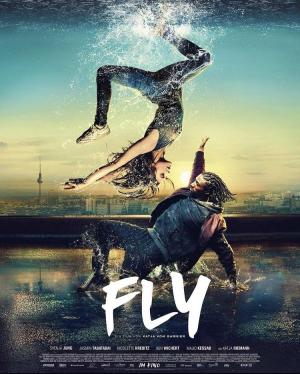 Fly [Spanish]
