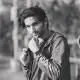 Arnav Bhasin