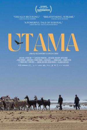 Utama [Indonesian]