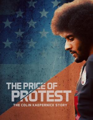 Ein amerikanischer Held: Die Geschichte des Colin Kaepernick [Version française]