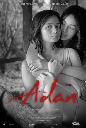 Adan [Tagalog]