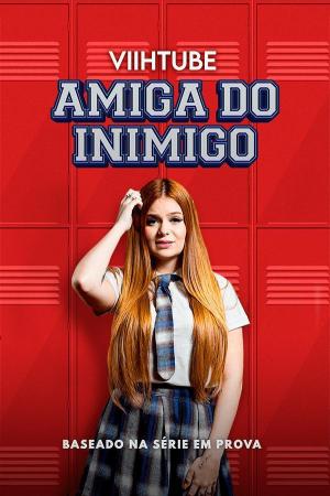ViihTube: Amiga do Inimigo [Portuguese]